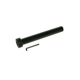 Lisle 46600 Universal Inner Tie Rod Wrench