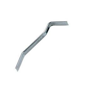 Lisle 50700 Brake Adjustment Tool