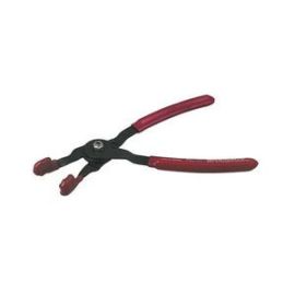 Lisle 51750 Adjustable Spark Plug Wire Puller