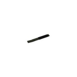 Lisle 51900 Spot Weld Chisel