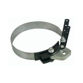 Lisle 53100 Adjustable Oil Filter Wrench