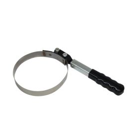 Lisle 53200 OIL FILTER WRENCH FOR JOHN DEERE