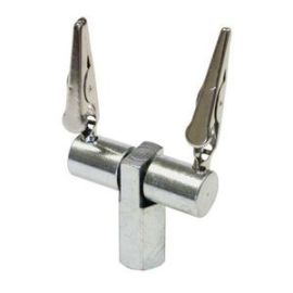  Lisle 55000 Magnetic Soldering Clamp