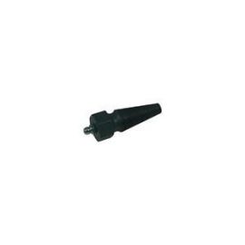 Lisle 55600 Clutch Pilot Bushing Remover