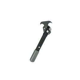 Lisle 56650 Adjustable Seal Puller