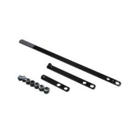 Lisle 57900 Belt Tool Serpentine & Accessories