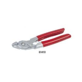 Lisle 61410 Angled Hog Ring Pliers