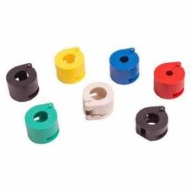 Lisle 63800 Spring Lock Coupler Disconnect Set 7-pc