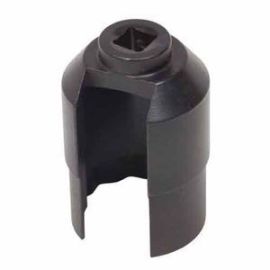 Lisle 68210 IPR SOCKET FOR FORD 6.0L AND INTERNATIONAL DIESEL