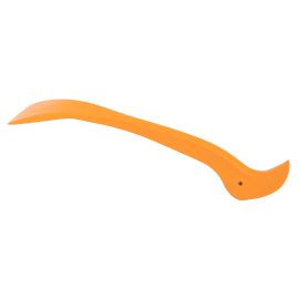 Lisle 68240 Universal Trim Hook Tool