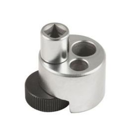 Lisle 71200 Stud Remover