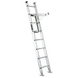 Louisville Ladder LP-2100-13 Jack Long Body | Dynamite Tool