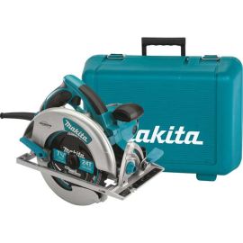 Makita 5007MGA 7-1/4 in. Magnesium Circular Saw