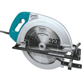 Makita 5402NA 16-5/16-inch Circular Saw | Dynamite Tool