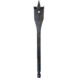 Makita 714163-A 13/16" x 6" Spade Bit