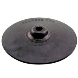 Makita 743036-3 Rubber Pad 4-1/2"