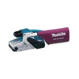 Makita 9404 4" x 24" Belt Sander (Variable Speed)