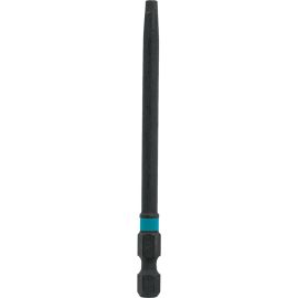 Makita A-96855 ImpactX 2 Square Recess 3-1/2" Power Bit