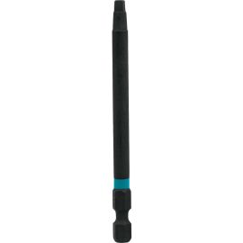 Makita A-96861 ImpactX 3 Square Recess 3-1/2" Power Bit