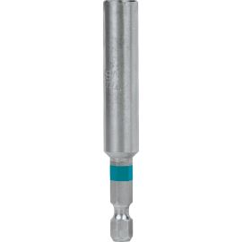 Makita A-96992 ImpactX 3" Magnetic Insert Bit Holder