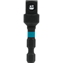 Makita A-97053 ImpactX 3/8" x 2" Socket Adapter