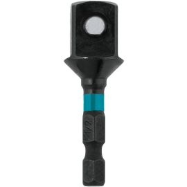 Makita A-97069 ImpactX 1/2" x 2" Socket Adapter