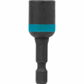 Makita A-97190 ImpactX 3/8" x 1-3/4" Magnetic Nut Driver