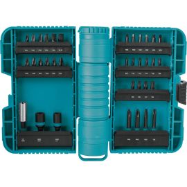 Makita A-98326 ImpactX  Driver Bit Set | Dynamite Tool