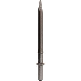 Makita B-06921 8‑3/4" Bull Point, Makita Small Shank | Dynamite Tool