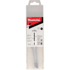 Makita D-35829 1‑1/2" X 6" Ship Auger Bit