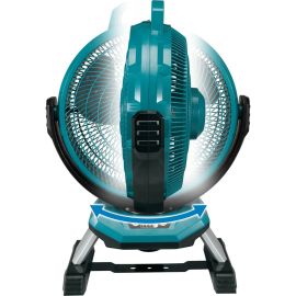 Makita DCF301Z 18V LXT® Lithium‑Ion Cordless 13" Fan - Bare tool