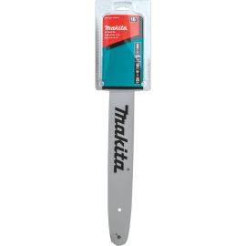 Makita E-00103 16" Guide Bar, 3/8” LP, .050” | Dynamite Tool 