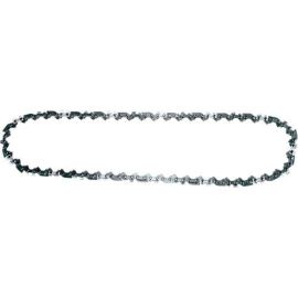 Makita E-00234 14" Saw Chain, 3/8" LP, .050"