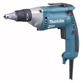 Makita FS2200 Drywall Screwdriver 2,500 RPM