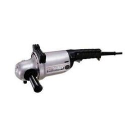 Makita GA7911 9 in. Angle Grinder