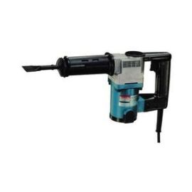 Makita HK1810 Power Scraper (Variable Speed)