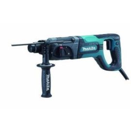 Makita HR2475 1-Inch D-Handle Rotary Hammer