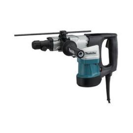 Makita HR4041C 1-9/16 in. Spline Rotary Hammer