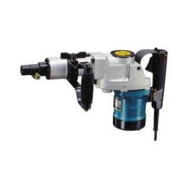 Makita HR5000, 2" Rotary Hammer, Spline AC/DC | Dynamite Tool