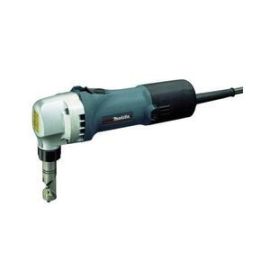 Makita JN1601, Nibbler