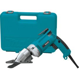 Makita JS8000, VS Fiber Cement Shear Kit | Dynamite Tool