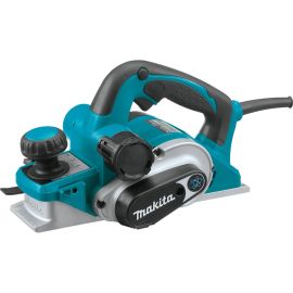 Makita KP0810 3-1/4 in. Planer | Dynamite Tool