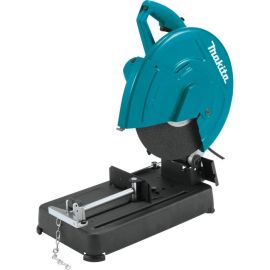 Makita LW1401 Cut-Off Saw | Dynamite Tool