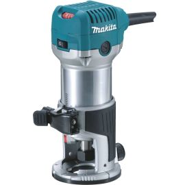 Makita RT0701C 1-1/4 HP* Compact Router