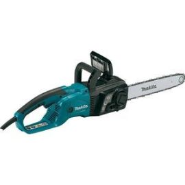 Makita UC3551A 14 inch Electric Chain Saw