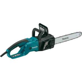 Makita UC4051A 16-in.  Electric Chain Saw