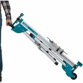 Makita WST06 Compact Folding Miter Saw Stand