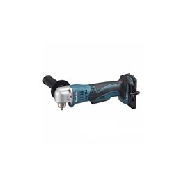 Makita XAD01Z 18V LXT Li-Ion Cordless  Angle Drill 3/8 inch (Bare Tool)