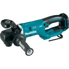 Makita XAD06Z 18V LXT® Li-Ion Brushless Cordless 7/16" Hex Right Angle Drill | Dynamite Tool