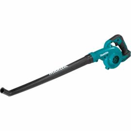 Makita XBU06Z 18V LXT® Li-Ion Cordless Floor Blower - Bare Tool